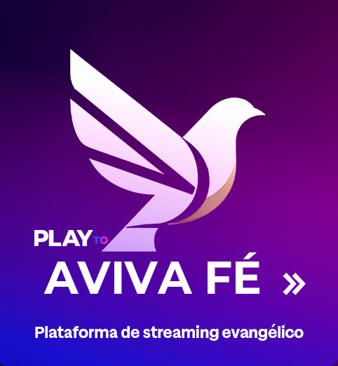 Aviva Fé